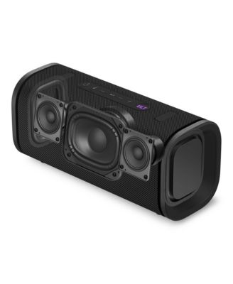 ULT FIELD 5 Portable Wireless Bluetooth Speaker