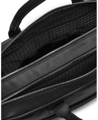 Redford 15&amp;quot; Laptop Briefcase