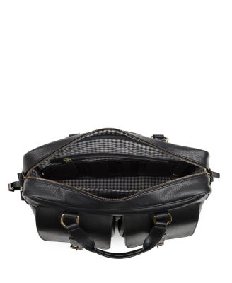 Barton Laptop Briefcase