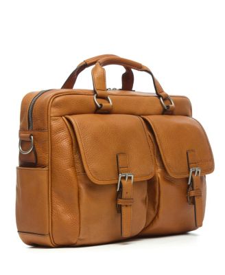 Barton Laptop Briefcase