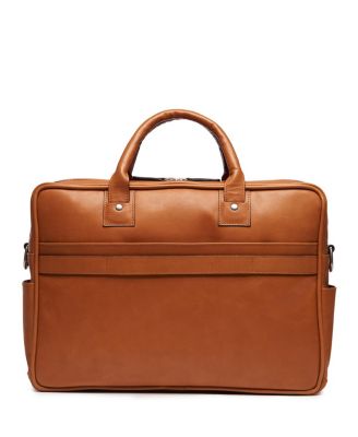 Redford 15" Laptop Briefcase