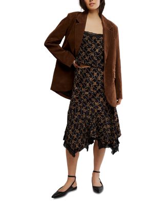 Bali Sweet Escape Skirt