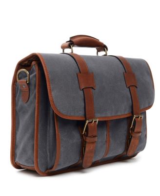 Garfield Laptop Briefcase