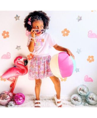 Girls' Tutu - Baby, Little Kid, Big Kid