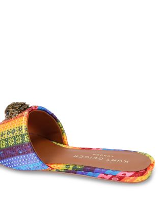 Women's Kensington Sandals