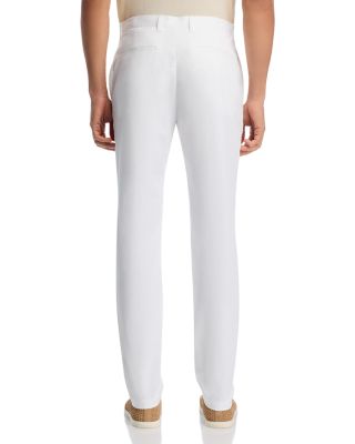 Zaine Pants in Patton