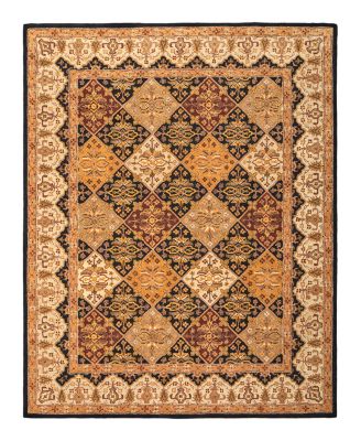 Feizy - Feizy Wagner 8943F  Area Rug Collection