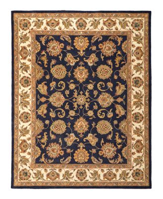 Feizy - Feizy Wagner 8944F  Area Rug Collection