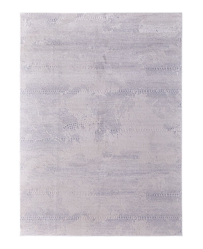 Feizy Prasad 39n8f Area Rug, 8' X 11'