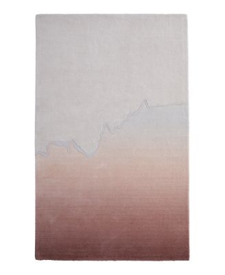 Feizy Katya 8989F Area Rug, 2' x 3'
