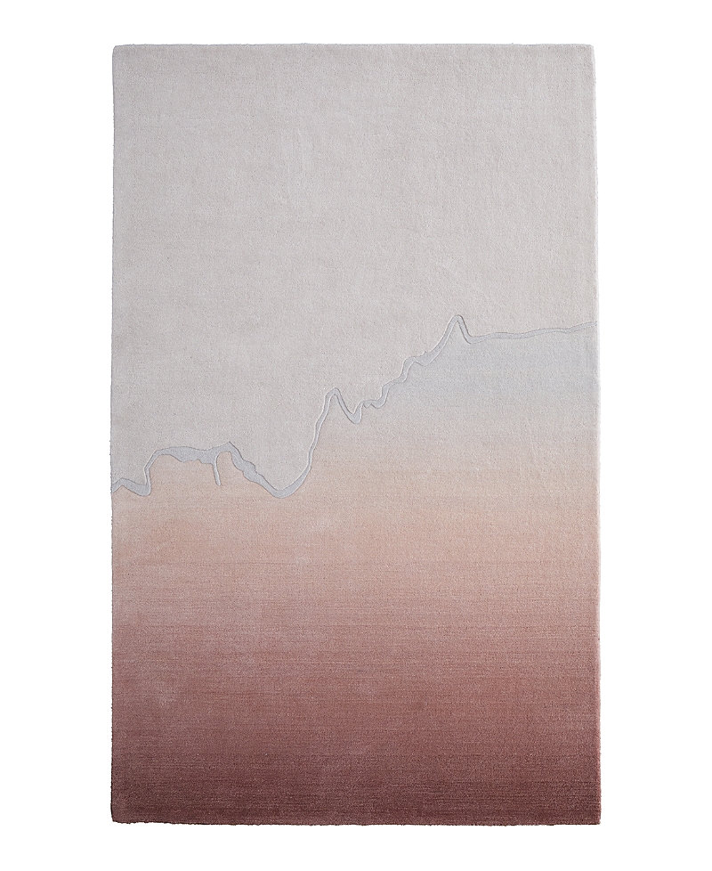 Feizy Katya 8989F Area Rug