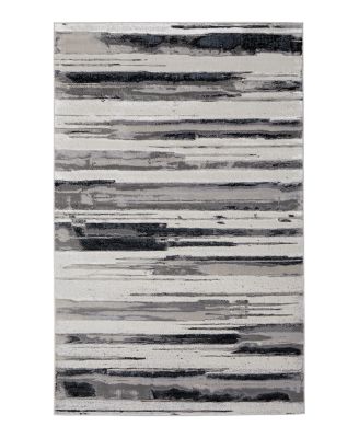 Feizy - Feizy Micah 3049F  Area Rug Collection