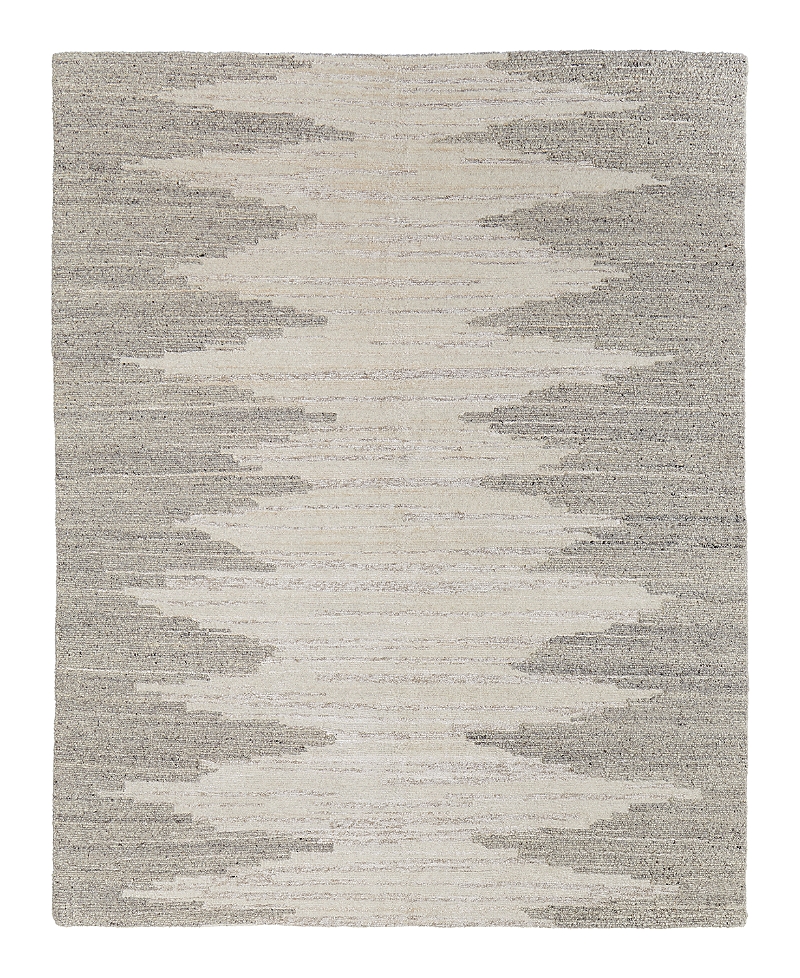 Feizy Navaro 8915f Area Rug, 2' X 3'