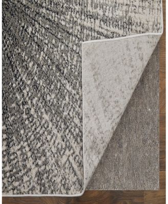 Feizy Micah 39LTF Area Rug, 3'11" x 6'