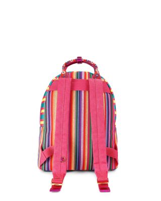 Southbank Large Backpack