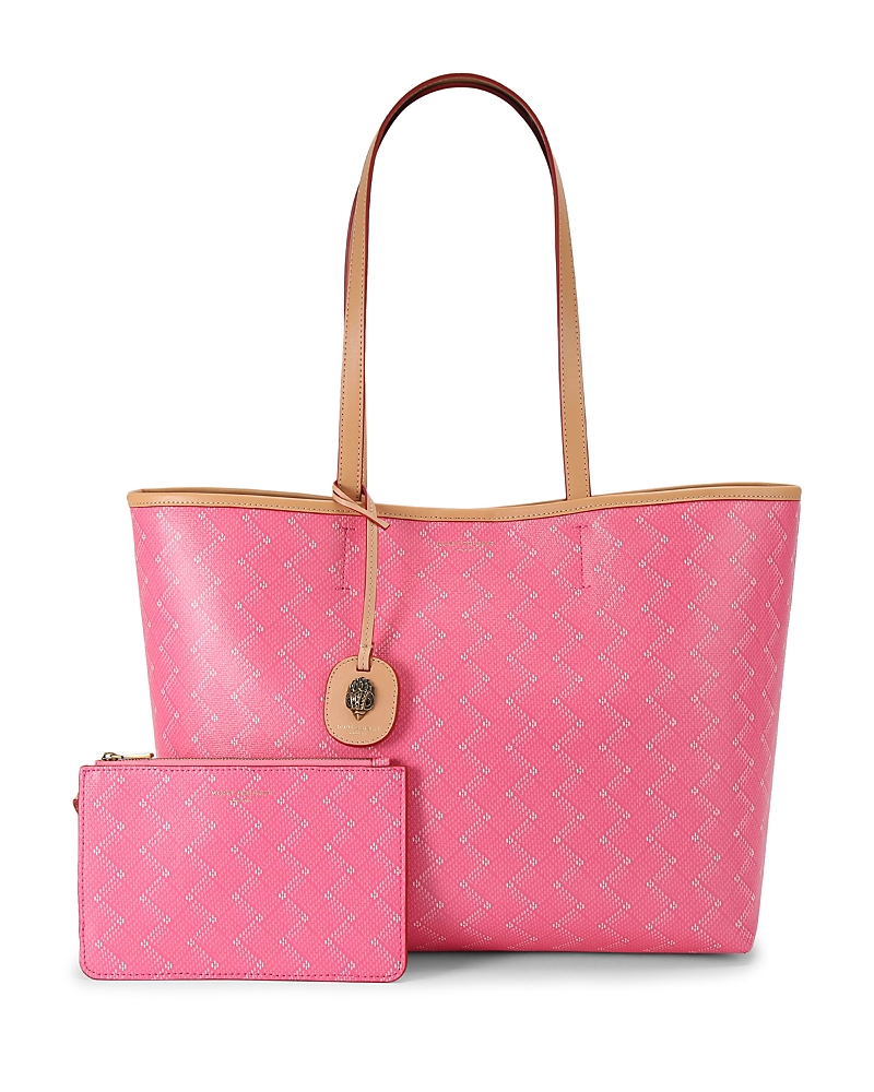Kurt Geiger Camden Shopper Tote