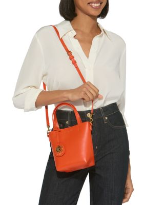 Chelsea Small Shopper Tote