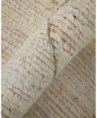 Feizy Kasbah 69G0F  Area Rug Collection