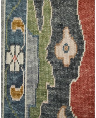Feizy Karina 69G4F Area Rug, 5'6" x 8'6"