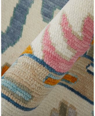 Feizy Karina 69G8F Area Rug, 3'6" x 5'6"