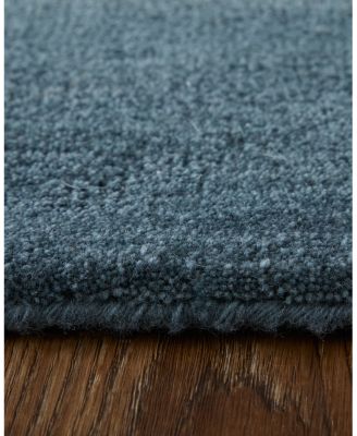Feizy Katya 8990F Area Rug, 2' x 3'