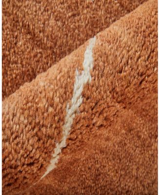 Feizy Agape 69H8F Area Rug, 7'9" x 9'9"