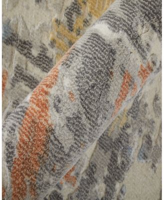 Feizy Braden 8A50F Area Rug, 8' x 10'