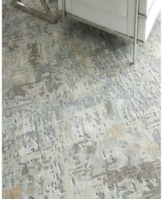 Feizy Braden 8A51F Area Rug, 8' x 10'