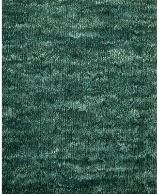 Feizy Luna 8049F  Area Rug Collection