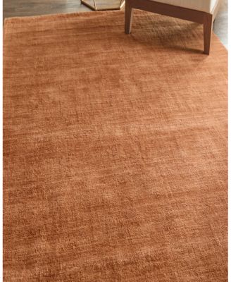 Feizy Luna 8049F Runner Area Rug, 2'6" x 8'