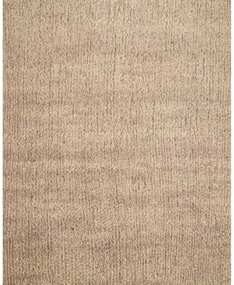 Feizy Luna 8049F Runner Area Rug, 2'6" x 8'