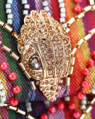 Soft Medium Kensington Crossbody