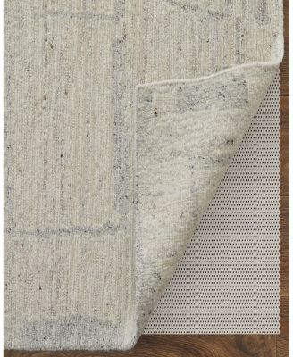 Feizy Navaro 8913F Area Rug, 3'6" x 5'6"