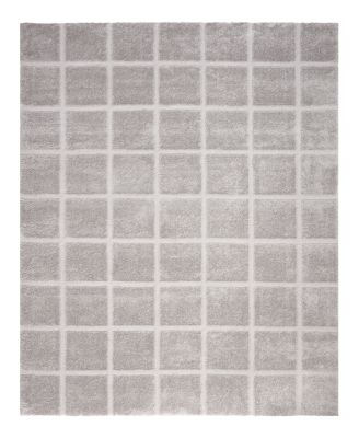 DKNY West End Ave WTE01 Area Rug, 7'8" x 9'8"