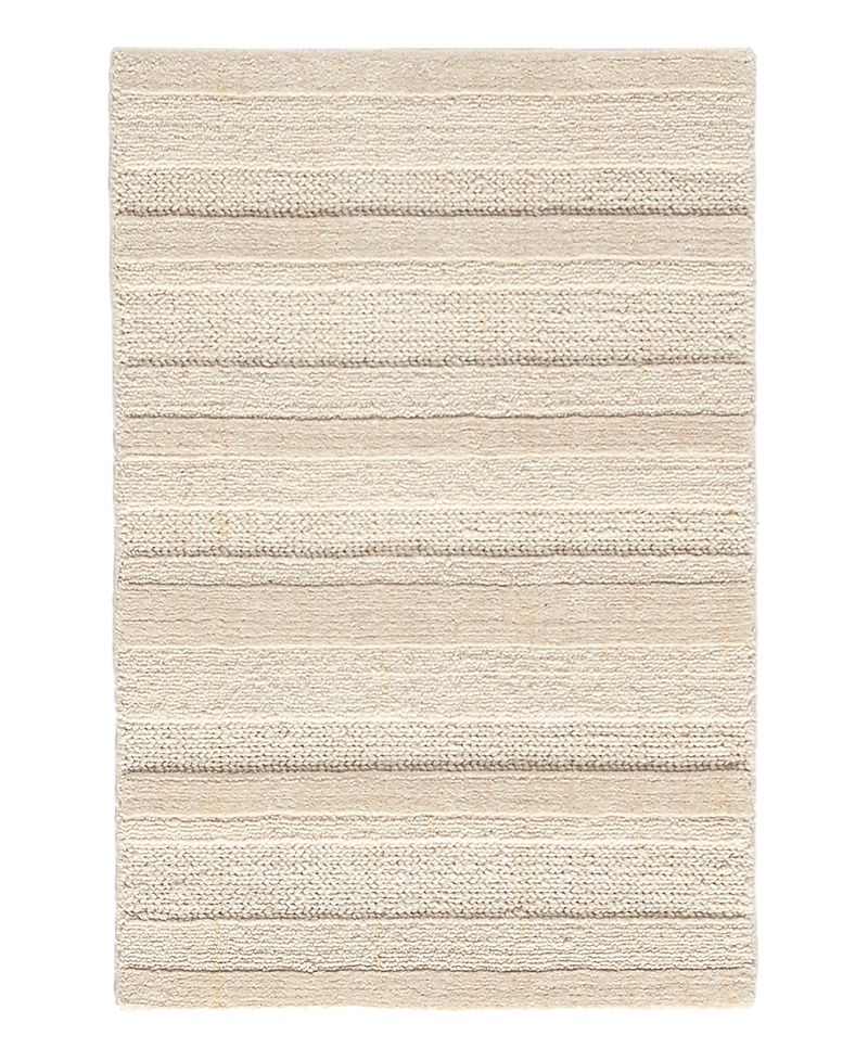 Dkny Pure Multi Weave MTW01 Area Rug