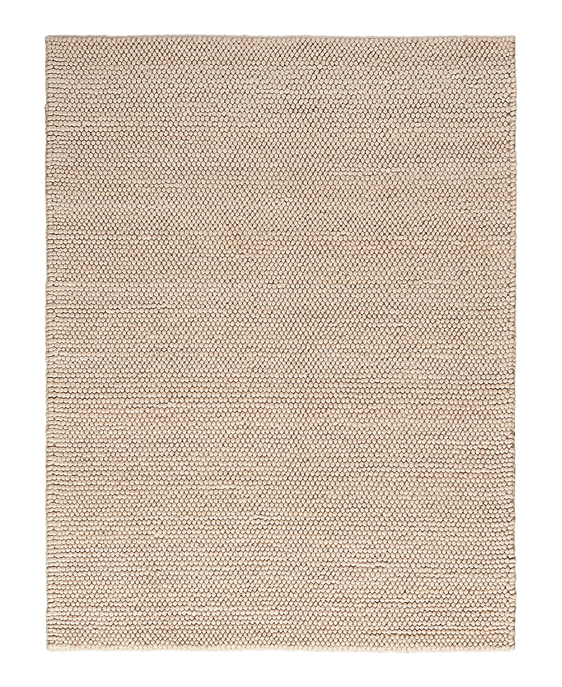 Dkny Pure Knots Knt01 Area Rug, 5'2 X 7'2 In Neutral