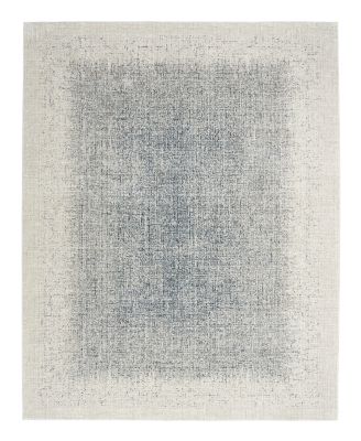 DKNY Grand Street GRN03 Area Rug, 6' x 9'