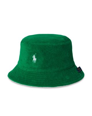 Men's US Open Reversible Bucket Hat