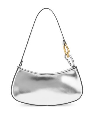 STAUD - Ollie Bag