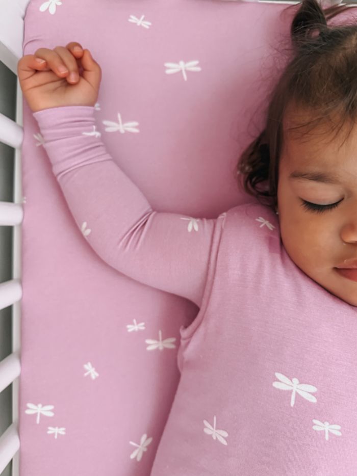 Unisex Sleep Bag Duvet 0.5 TOG - Baby, Little Kid