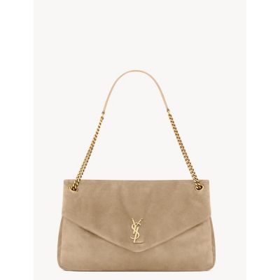  Calypso Large Shoulder Bag