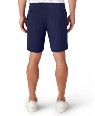 Helmsman Short