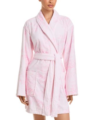 LoveShackFancy Indie Robe | Bloomingdale's Women