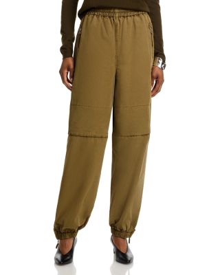 CO - Articulated Pants