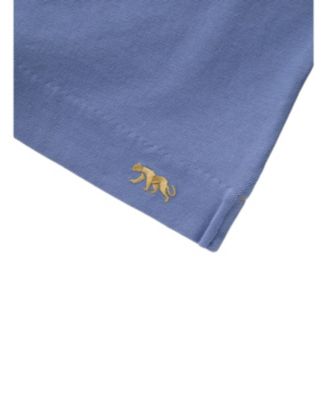  Walker Short Sleeve Polo Shirt