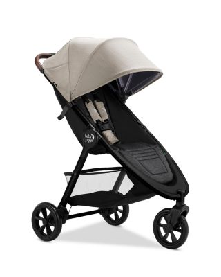 Baby Jogger - City Mini GT3 All Terrain Stroller