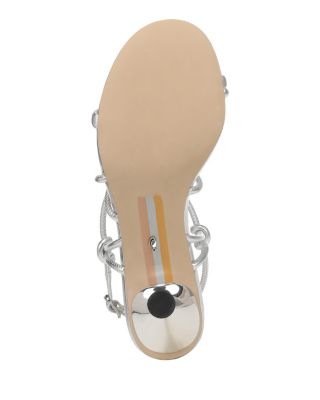 Women's Riana Strappy Sandals