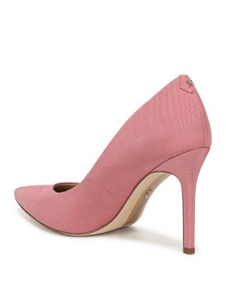 Women's Hazel Pumps