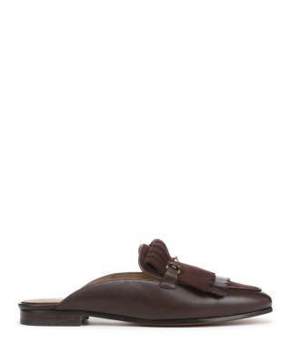 Women's Lainey Loafer Flats