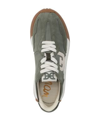 Women's Langley 3 Sneakers